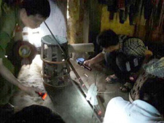 Ảnh bìa bài viết 383751