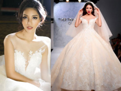Ảnh bìa bài viết 383848