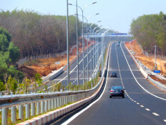 Ảnh bìa bài viết 383897
