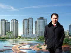 Ảnh bìa bài viết 383921