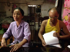 Ảnh bìa bài viết 383826