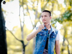 Ảnh bìa bài viết 383931