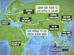 Ảnh bìa bài viết 383859