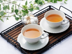 Ảnh bìa bài viết 383919