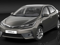 Ảnh bìa bài viết 383801