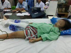 Ảnh bìa bài viết 383993