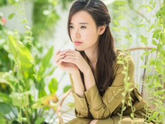 Ảnh bìa bài viết 383853