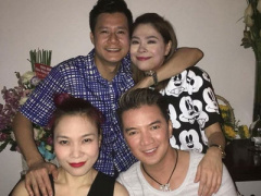 Ảnh bìa bài viết 383798