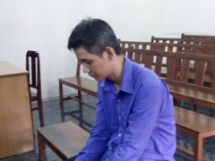 Ảnh bìa bài viết 383959