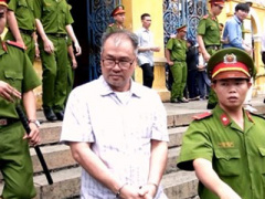 Ảnh bìa bài viết 383949