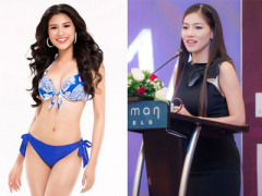 Ảnh bìa bài viết 383847