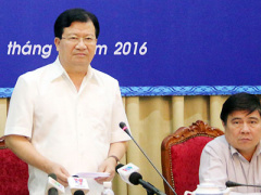 Ảnh bìa bài viết 383874
