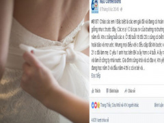 Ảnh bìa bài viết 383747