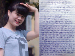 Ảnh bìa bài viết 383770