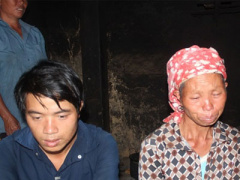 Ảnh bìa bài viết 383873