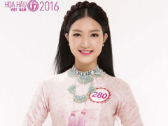 Ảnh bìa bài viết 383904