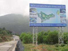Ảnh bìa bài viết 383981
