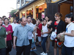 Ảnh bìa bài viết 383714