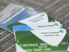 Ảnh bìa bài viết 384150