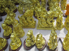 Ảnh bìa bài viết 384046