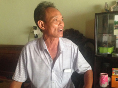 Ảnh bìa bài viết 384126