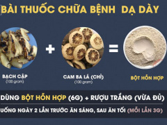 Ảnh bìa bài viết 384039