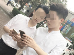 Ảnh bìa bài viết 384225