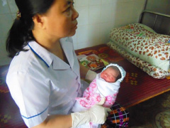 Ảnh bìa bài viết 384142