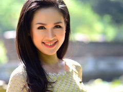 Ảnh bìa bài viết 384228