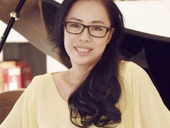 Ảnh bìa bài viết 384065