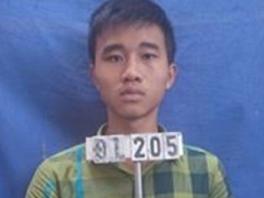 Ảnh bìa bài viết 384079