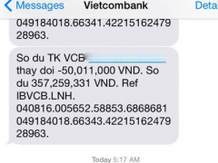Ảnh bìa bài viết 384060