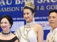 Ảnh bìa bài viết 384014