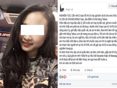 Ảnh bìa bài viết 384167