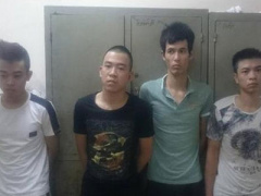Ảnh bìa bài viết 384130