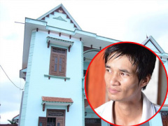 Ảnh bìa bài viết 384041