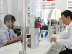 Ảnh bìa bài viết 384145