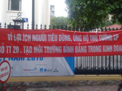 Ảnh bìa bài viết 384005