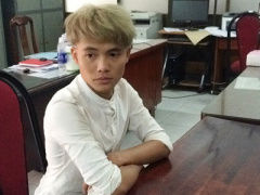 Ảnh bìa bài viết 384138