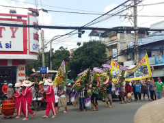 Ảnh bìa bài viết 384254