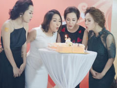 Ảnh bìa bài viết 384198