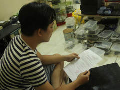 Ảnh bìa bài viết 384177