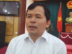 Ảnh bìa bài viết 384220