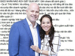 Ảnh bìa bài viết 384202