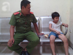 Ảnh bìa bài viết 384023