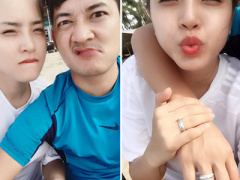 Ảnh bìa bài viết 384122
