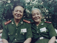 Ảnh bìa bài viết 384153