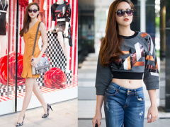 Ảnh bìa bài viết 384170