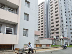 Ảnh bìa bài viết 384002