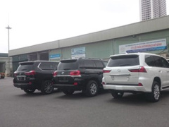 Ảnh bìa bài viết 384087